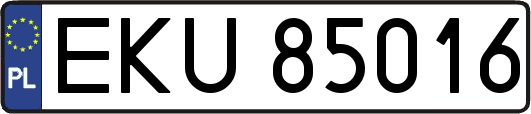 EKU85016