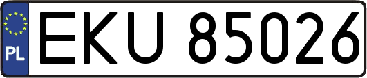 EKU85026