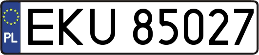 EKU85027