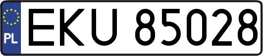 EKU85028