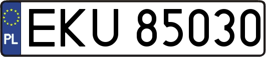 EKU85030
