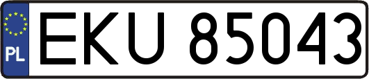 EKU85043
