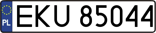 EKU85044