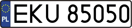 EKU85050