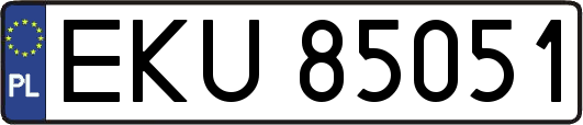 EKU85051