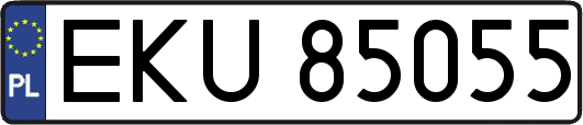 EKU85055
