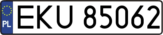 EKU85062