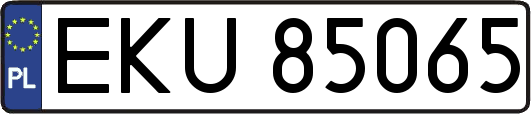 EKU85065