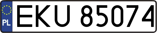 EKU85074