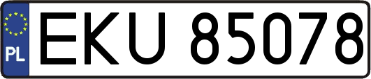 EKU85078