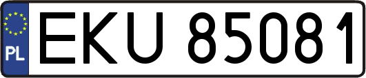 EKU85081