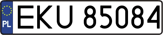 EKU85084