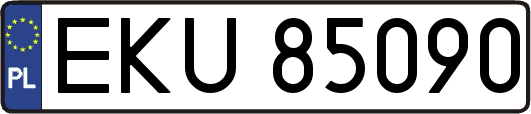 EKU85090