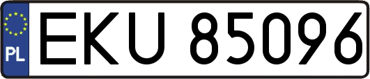EKU85096