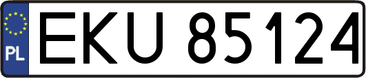 EKU85124