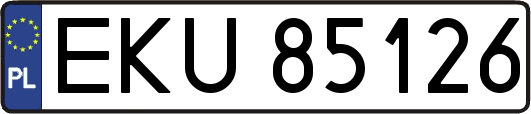 EKU85126