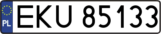 EKU85133