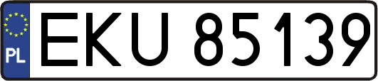 EKU85139