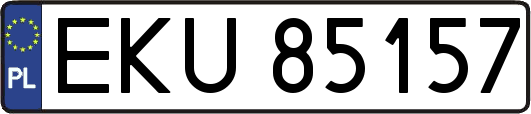 EKU85157