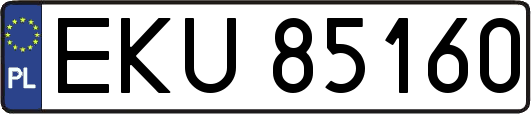 EKU85160
