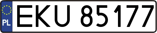 EKU85177