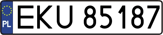 EKU85187