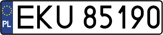 EKU85190