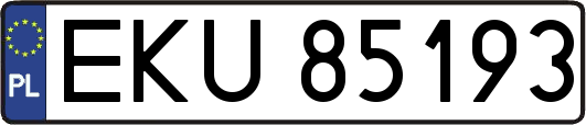 EKU85193