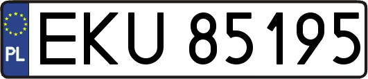 EKU85195