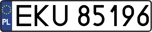 EKU85196