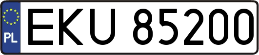 EKU85200