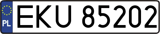 EKU85202