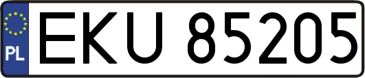 EKU85205