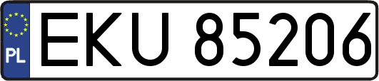 EKU85206