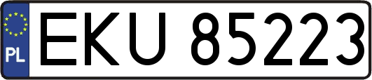 EKU85223