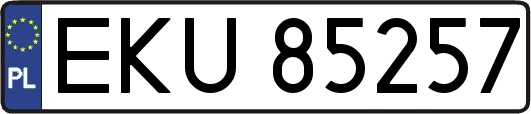 EKU85257