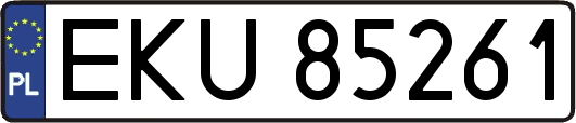 EKU85261