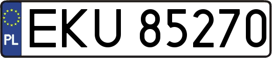 EKU85270