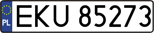 EKU85273