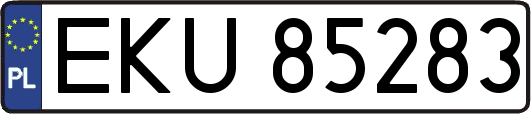 EKU85283