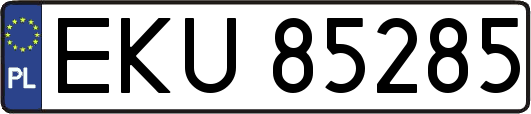 EKU85285