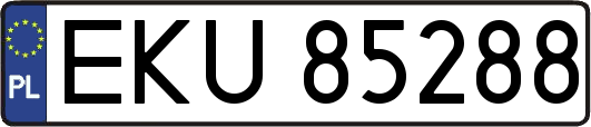 EKU85288