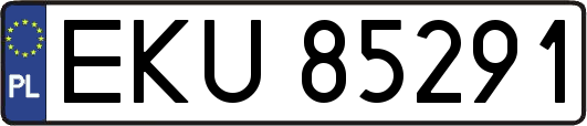 EKU85291