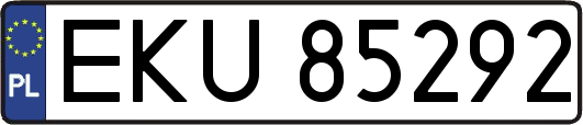 EKU85292