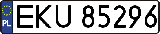 EKU85296