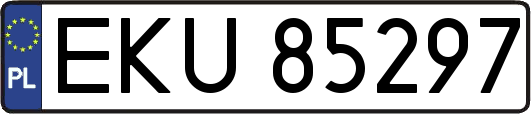 EKU85297