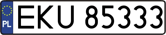 EKU85333