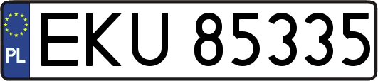 EKU85335