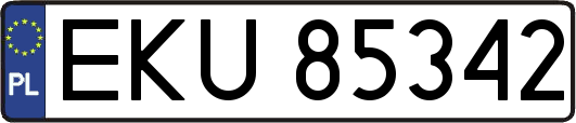 EKU85342