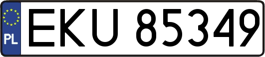 EKU85349